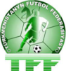 https://img.yangshengjidian.com/img/football/team/b653ae86a9b12731dc1e3e0b3475ed07.png