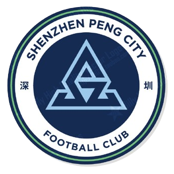 https://img.yangshengjidian.com/img/football/team/b982f4d4215ea40ad21d589498140a56.png