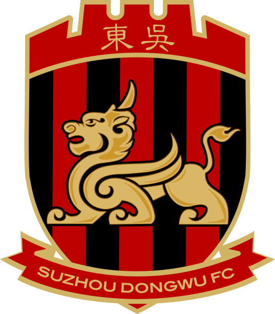 https://img.yangshengjidian.com/img/football/team/bb318757b867c541d704d93053aa1bfb.png