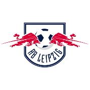 https://img.yangshengjidian.com/img/football/team/bd0c22cff2e624f23ac7d4ae4ecbf59a.png