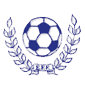 https://img.yangshengjidian.com/img/football/team/bf5a1d9043100645b2067fa70d7a1ea6.gif