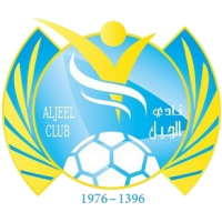 https://img.yangshengjidian.com/img/football/team/c263c2074d8bb88b9f85b0bd573f2d53.png