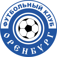 https://img.yangshengjidian.com/img/football/team/c308a954f6a00af71f3f13413140a5cd.png