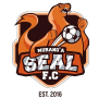 https://img.yangshengjidian.com/img/football/team/c3793c33377be4d92d492e2d7813762b.png