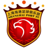 https://img.yangshengjidian.com/img/football/team/c4e143e537412003565cdb7c2d212538.png