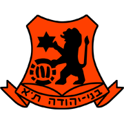 https://img.yangshengjidian.com/img/football/team/c599e0a5441f25807b71bdb78d64c4cc.png