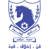 https://img.yangshengjidian.com/img/football/team/cde11cea2c3ae1603844580d22ce969f.png