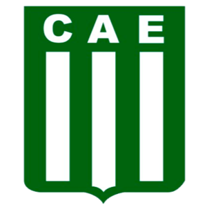 https://img.yangshengjidian.com/img/football/team/d3dcaf62f4342c71aefa9e58c937de47.png