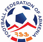 https://img.yangshengjidian.com/img/football/team/e07f9d9503051432b11837fecc85fffa.png