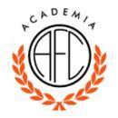 AcademiaFC