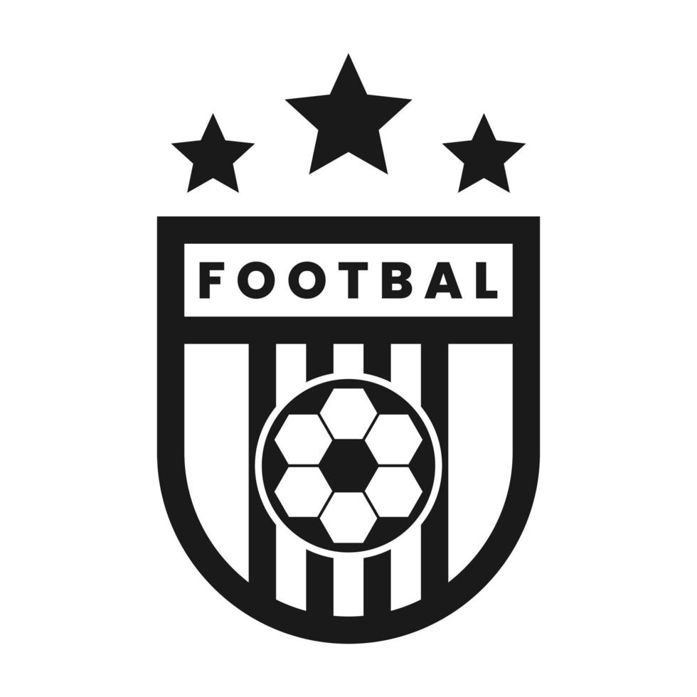 https://img.yangshengjidian.com/img/football/team/e4dfc5228fb09d59fcb0c11ea89e3f61.png