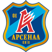 ArsenalKyiv