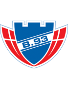 https://img.yangshengjidian.com/img/football/team/ebf29a5389bdbd7cafced2656ce673a3.png