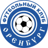 https://img.yangshengjidian.com/img/football/team/ecca5eb2462ad34af3489dd0b83ab630.png