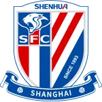 https://img.yangshengjidian.com/img/football/team/ed068d60c30fc0b40ea1f4e417d59580.png