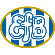 https://img.yangshengjidian.com/img/football/team/ee270428c7af4431760aa7a51cf234ad.png