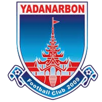 https://img.yangshengjidian.com/img/football/team/efbbc1aeb47870e3cdf493e005e8cdd3.png