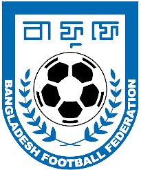 https://img.yangshengjidian.com/img/football/team/efdc9fa086dd3009e6b4742c67c24486.png