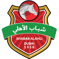 https://img.yangshengjidian.com/img/football/team/f012fa2baa0734de5a7c2107e0943525.png