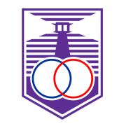 https://img.yangshengjidian.com/img/football/team/f03ef20d520443cb2723708b799638fb.png