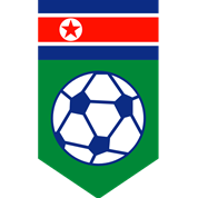 https://img.yangshengjidian.com/img/football/team/f7f3f961072d3c12e6afe36577f1cb86.png