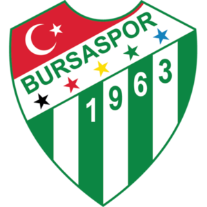 Bursaspor