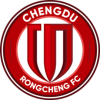 https://img.yangshengjidian.com/img/football/team/f91c7ac46923cbe588f810490aca8a51.png