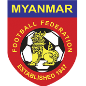 https://img.yangshengjidian.com/img/football/team/fbbcb591970475f0c7737c04c9d2f2da.png