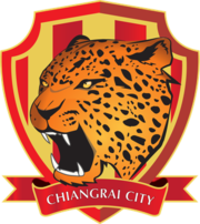 https://img.yangshengjidian.com/img/football/team/fd5bbdf0add2c1d8ca3bf75ca97d5ddb.png